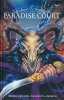 PARADISE COURT HC [9781942275879] **PROMOCJA SUPER SALE**